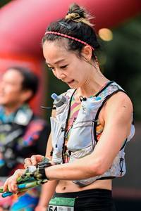 BIB: 
                            <button type="button" onclick="openModal(25174702)" class="btn btn-primary btn-sm float-right btn-popup" data-toggle="modal" data-target=".modal-high-quality">
                        <i class="fas fa-shopping-cart"></i> Add to Cart
                    </button>
                                            <button type="button" onclick="isThisMe(25174702, true)" class="btn btn-success btn-sm float-right btn-popup btn-isme hidden" data-toggle="tooltip" data-placement="bottom" title="นี่คือรูปของคุณใช่ไหม คลิกที่นี่เพื่อเอาเข้าอัลบั้ม">
                        <i class="fas fa-plus"></i> Add to album
                    </button>
                    <button type="button" onclick="isThisMe(25174702, false)" class="btn btn-warning btn-sm float-right btn-popup btn-isnotme hidden">
                        <i class="fas fa-ban"></i> Remove from album
                    </button>